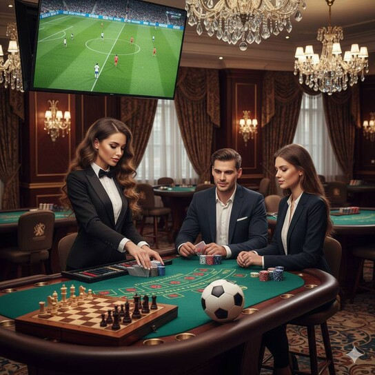 足球欧赔数据分析